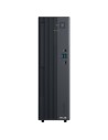 PC Sobremesa Asus ExpertCenter P500 SFF P500SV-05210H0020 en Logroño