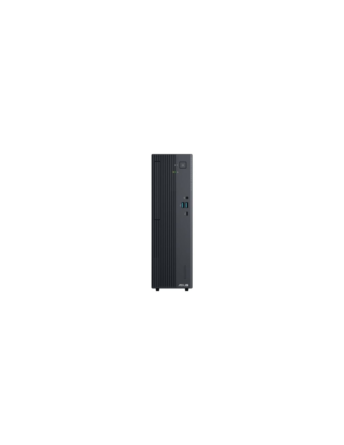 PC Sobremesa Asus ExpertCenter P500 SFF P500SV-05210H0020 en Logroño