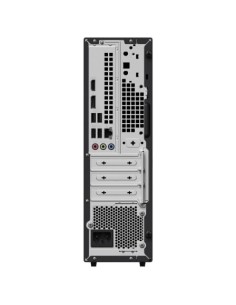 PC Sobremesa Asus ExpertCenter P500 SFF P500SV-05210H0020 en Logroño 2
