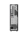 PC Sobremesa Asus ExpertCenter P500 SFF P500SV-05210H0020 en Logroño