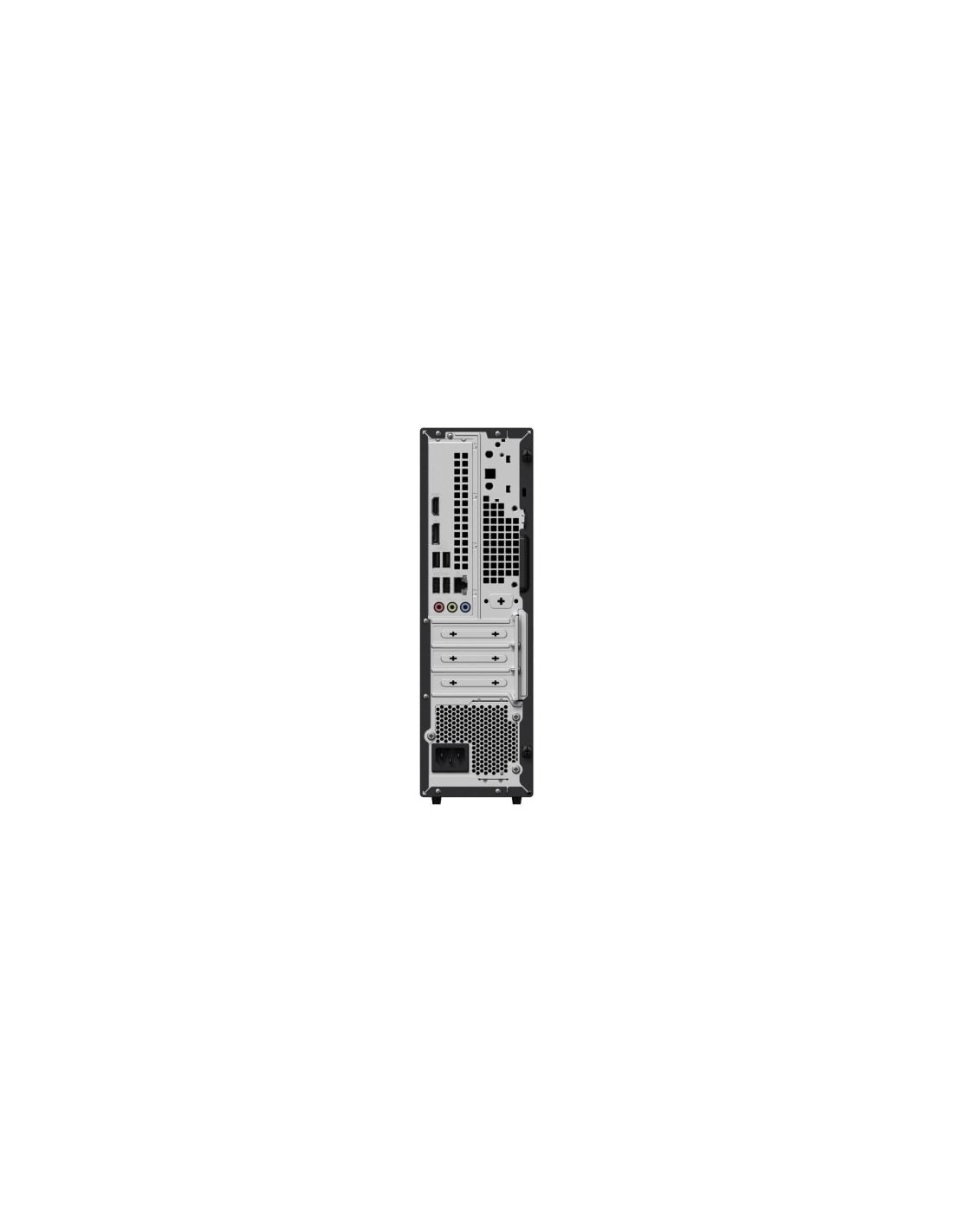 PC Sobremesa Asus ExpertCenter P500 SFF P500SV-05210H0020 en Logroño