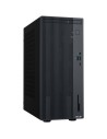 PC Sobremesa Asus ExpertCenter P500 Mini Tower PM500MH-0R52200560