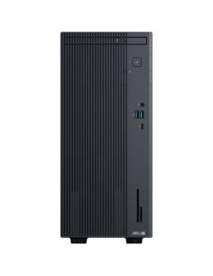 PC Sobremesa Asus ExpertCenter P500 Mini Tower PM500MH-0R52200180 2