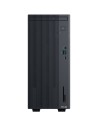 PC Sobremesa Asus ExpertCenter P500 Mini Tower PM500MH-0R52200180