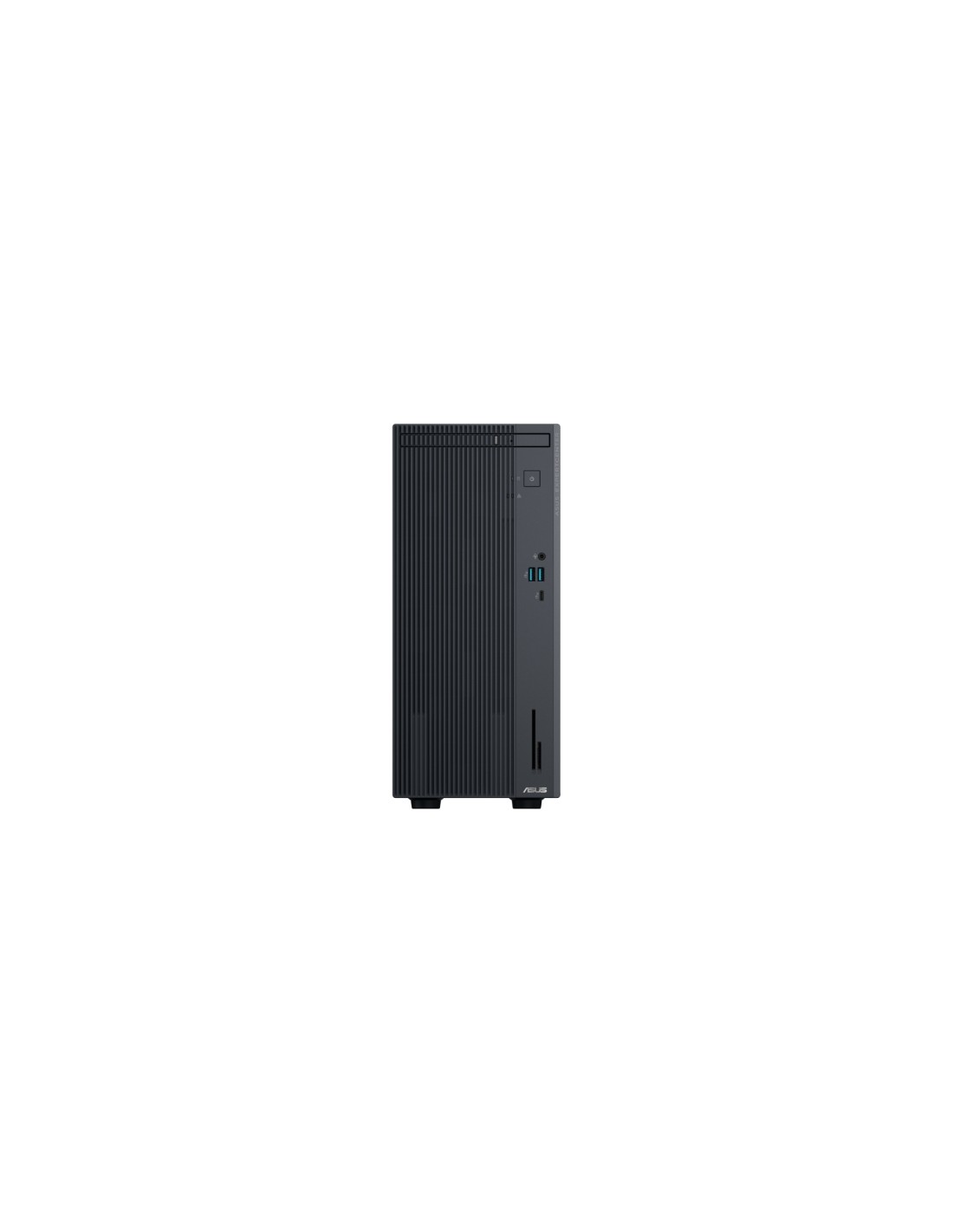 PC Sobremesa Asus ExpertCenter P500 Mini Tower PM500MH-0R52200180