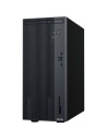 PC Sobremesa Asus ExpertCenter P500 Mini Tower PM500MH-0R52200180