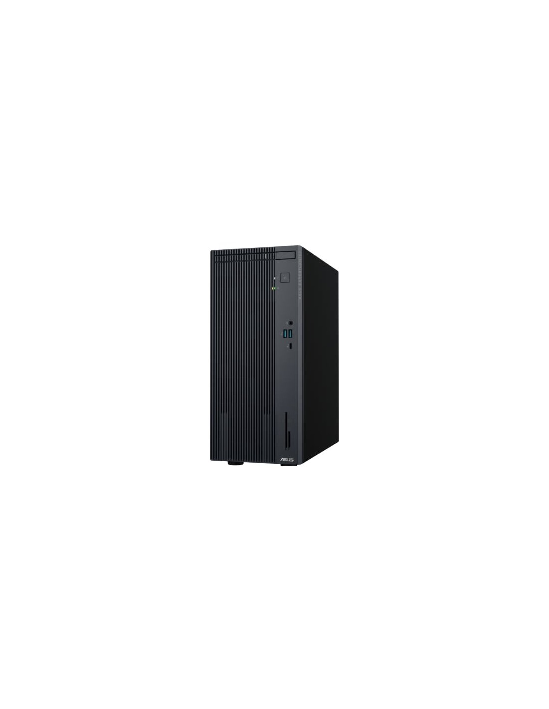PC Sobremesa Asus ExpertCenter P500 Mini Tower PM500MH-0R52200180