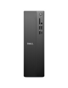 PC Sobremesa Dell Pro Slim Essential QVS1260 8GB/512GB en Logroño 2