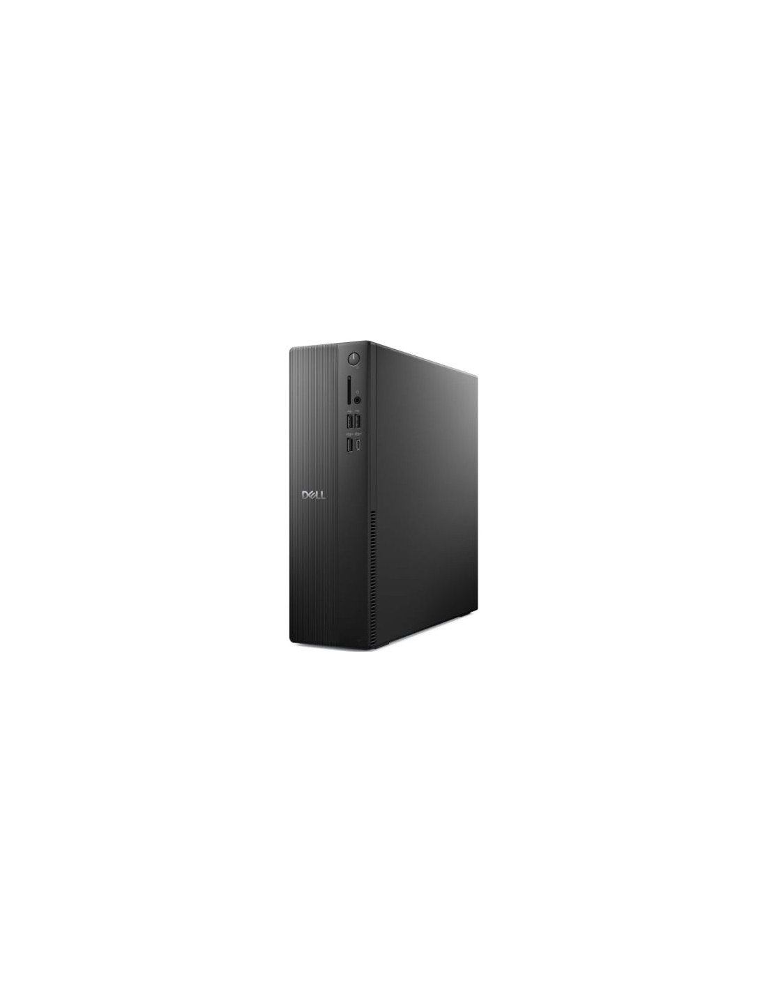 PC Sobremesa Dell Pro Slim Essential QVS1260 8GB/512GB en Logroño