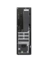 PC Sobremesa Dell Pro Slim Essential QVS1260 8GB/512GB en Logroño