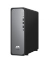 PC Sobremesa HP OmniDesk Slim Desktop S03-0012NS 16GB/512GB en Logroño