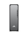 PC Sobremesa HP OmniDesk Slim Desktop S03-0012NS 16GB/512GB en Logroño
