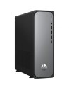 PC Sobremesa HP OmniDesk Slim Desktop S03-0012NS 16GB/512GB en Logroño