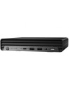 PC Sobremesa HP Pro Mini 400 G9 B70YKAT 8GB/256GB en Logroño