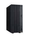 PC Sobremesa Asus ExpertCenter P500 Mini Tower PM500MH-0R5220020X