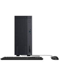 PC Sobremesa Asus ExpertCenter P500 Mini Tower PM500MH-0R72600200