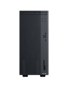 PC Sobremesa Asus ExpertCenter P500 Mini Tower PM500MH-0R72600200 2