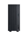 PC Sobremesa Asus ExpertCenter P500 Mini Tower PM500MH-0R72600200