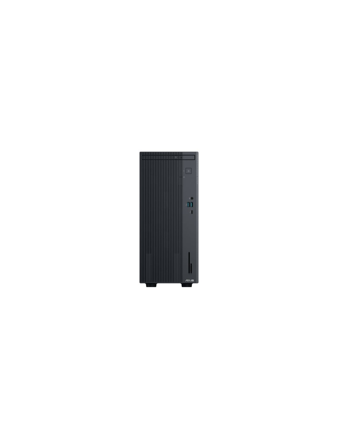 PC Sobremesa Asus ExpertCenter P500 Mini Tower PM500MH-0R72600200