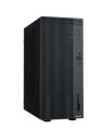 PC Sobremesa Asus ExpertCenter P500 Mini Tower PM500MH-0R72600200