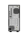 PC Sobremesa Asus ExpertCenter P500 Mini Tower PM500MH-0R72600200