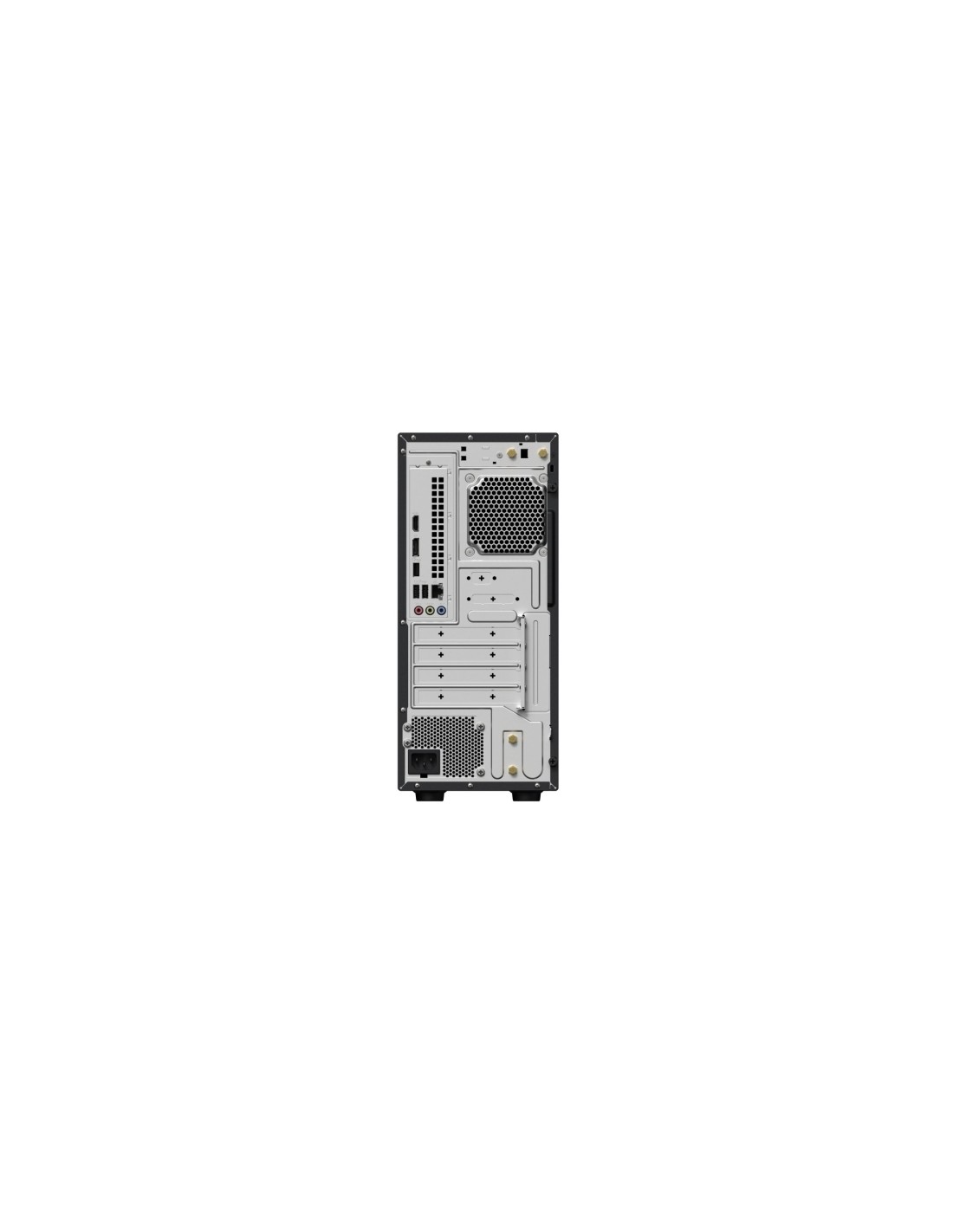 PC Sobremesa Asus ExpertCenter P500 Mini Tower PM500MH-0R72600200