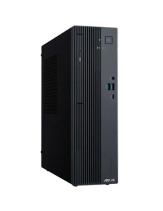 PC Sobremesa Asus ExpertCenter P500 SFF P500SV-07240H0840 en Logroño