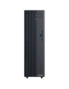 PC Sobremesa Asus ExpertCenter P500 SFF P500SV-07240H0840 en Logroño