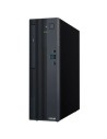 PC Sobremesa Asus ExpertCenter P500 SFF P500SV-07240H0840 en Logroño