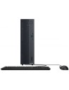 PC Sobremesa Asus ExpertCenter P500 SFF P500SV-07240H0840 en Logroño