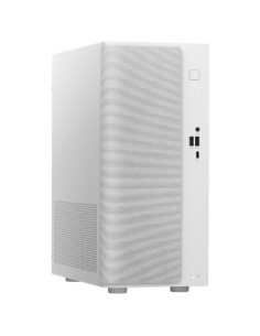 PC Sobremesa Asus Mini Torre V500 V501MV-07240H0420 en Logroño