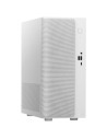 PC Sobremesa Asus Mini Torre V500 V501MV-07240H0420 en Logroño