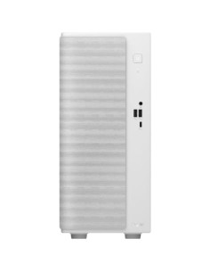 PC Sobremesa Asus Mini Torre V500 V501MV-07240H0420 en Logroño 2