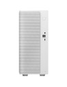 PC Sobremesa Asus Mini Torre V500 V501MV-07240H0420 en Logroño