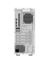 PC Sobremesa Asus Mini Torre V500 V501MV-07240H0420 en Logroño