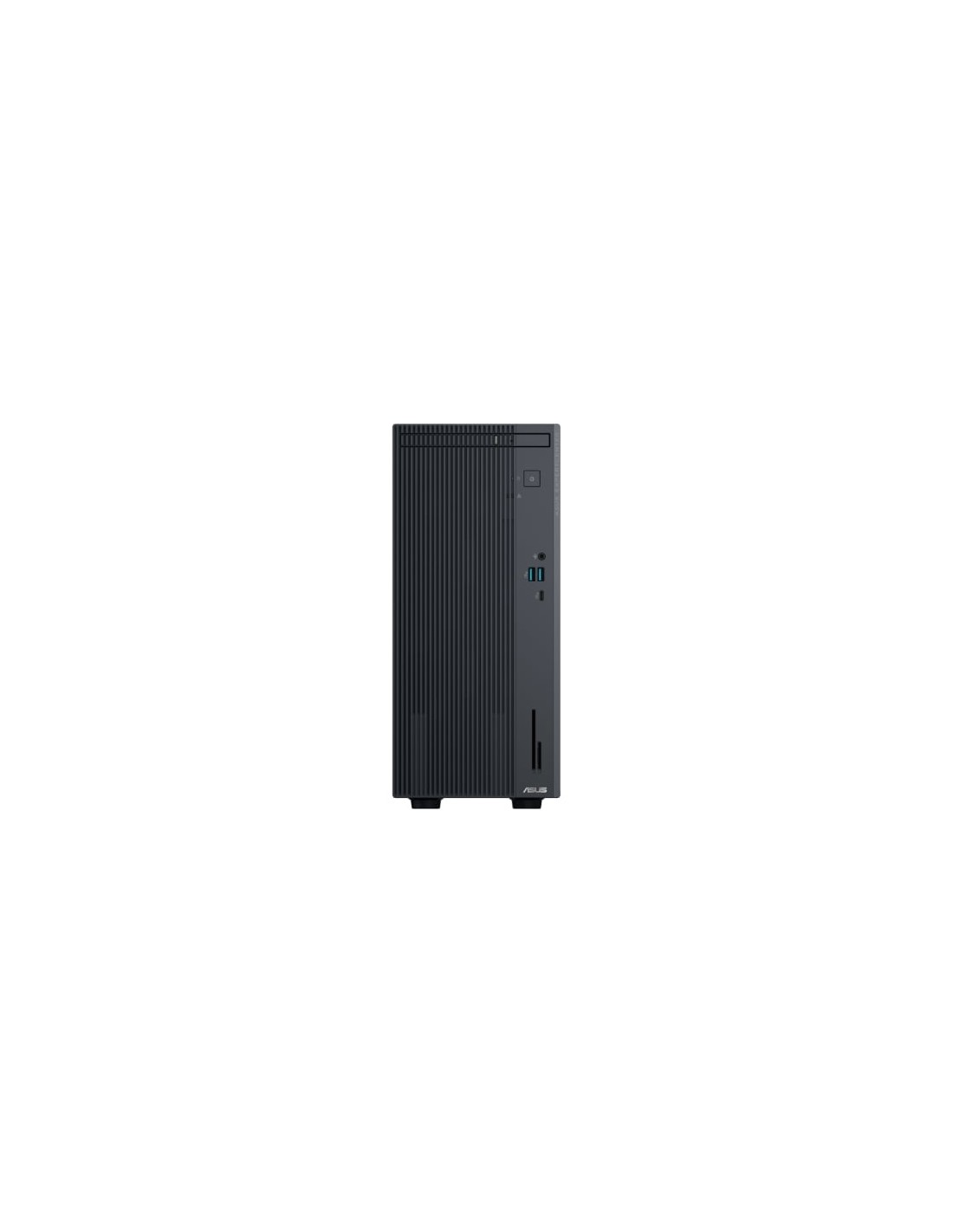 PC Sobremesa Asus ExpertCenter P500 Mini Tower PM500MH-0R5220053X