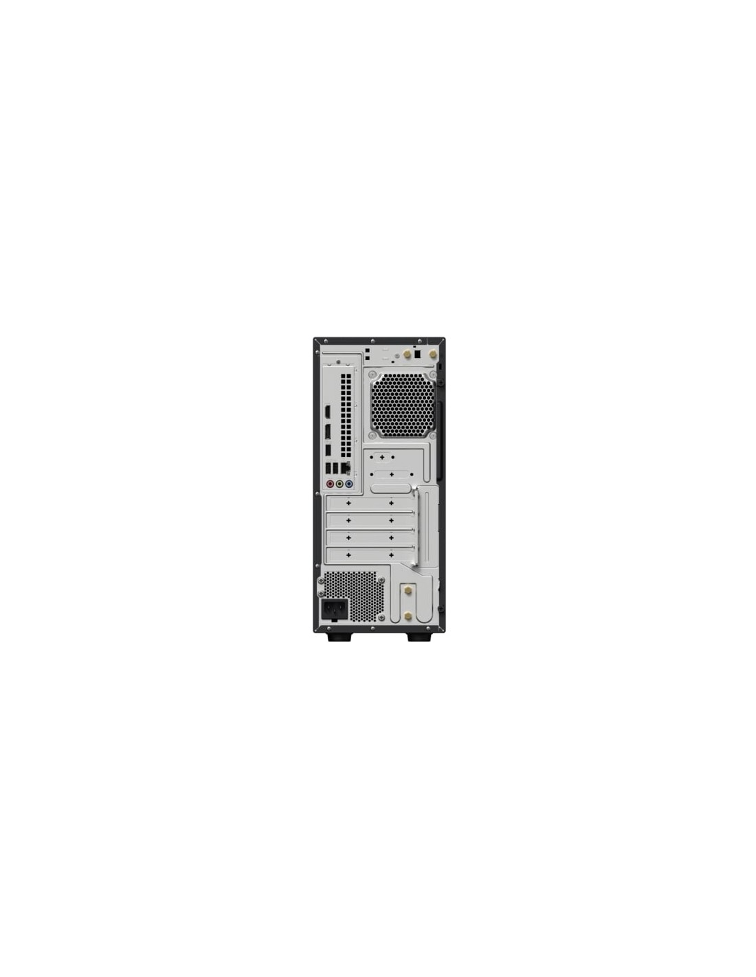 PC Sobremesa Asus ExpertCenter P500 Mini Tower PM500MH-0R5220053X