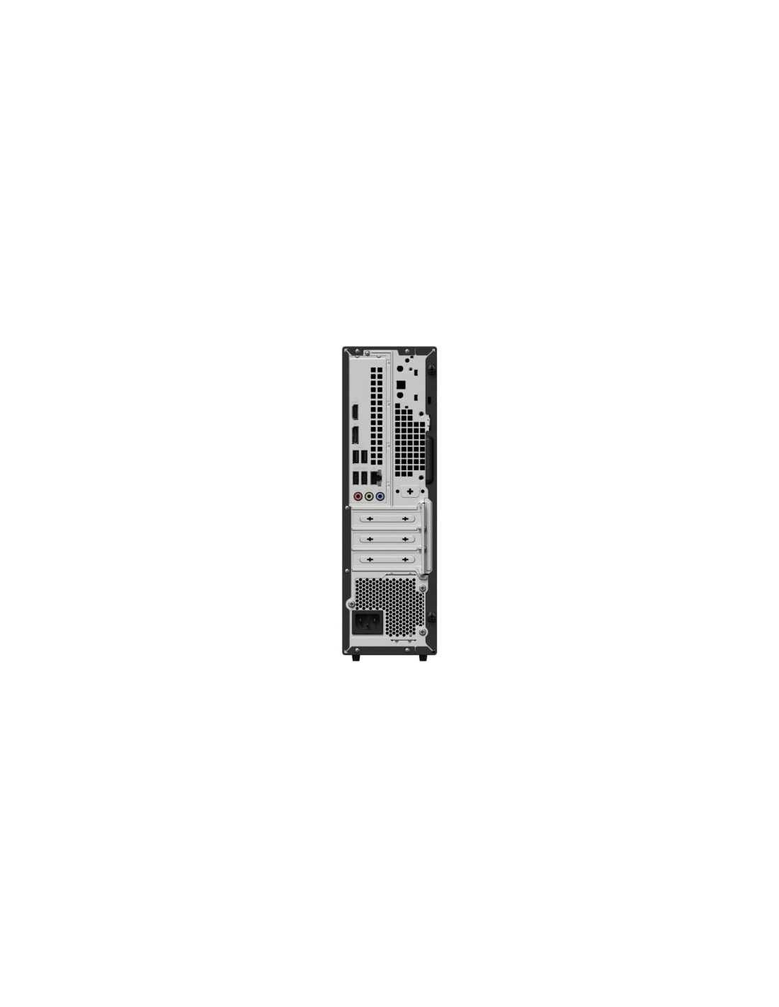 PC Sobremesa Asus ExpertCenter P500 SFF P500SV-05210H188X en Logroño