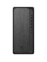 PC Sobremesa HP OmniDesk Desktop M02-0034NS 16GB/512GB en Logroño