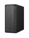 PC Sobremesa HP OmniDesk Desktop M02-0034NS 16GB/512GB en Logroño
