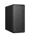 PC Sobremesa HP OmniDesk Desktop M02-0034NS 16GB/512GB en Logroño