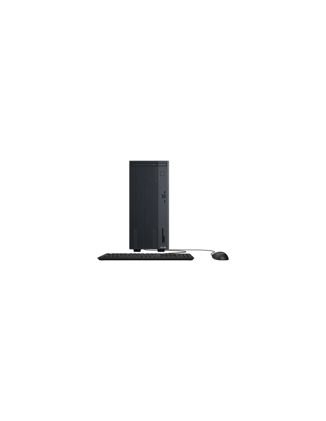 PC Sobremesa Asus ExpertCenter P500 Mini Tower PM500MH-0R7260015X