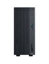 PC Sobremesa Asus ExpertCenter P500 Mini Tower PM500MH-0R7260015X