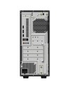 PC Sobremesa Asus ExpertCenter P500 Mini Tower PM500MH-0R7260015X