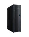 PC Sobremesa Asus ExpertCenter P500 SFF P500SV-07240H110X en Logroño