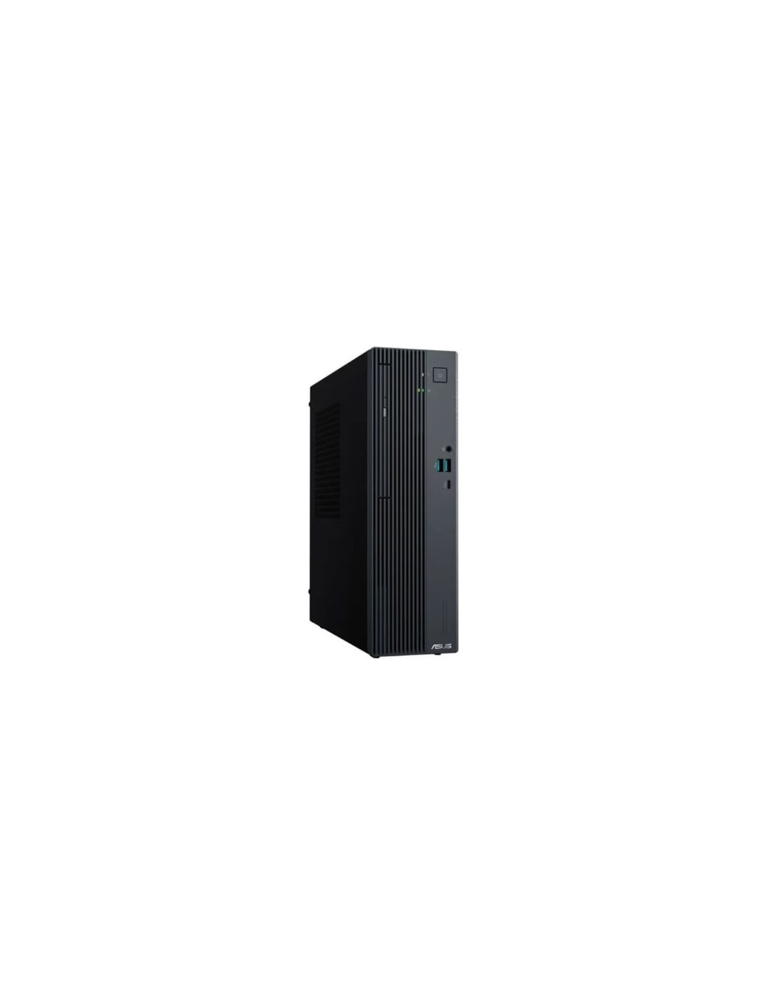 PC Sobremesa Asus ExpertCenter P500 SFF P500SV-07240H110X en Logroño