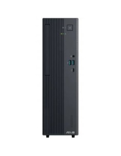 PC Sobremesa Asus ExpertCenter P500 SFF P500SV-07240H110X en Logroño 2