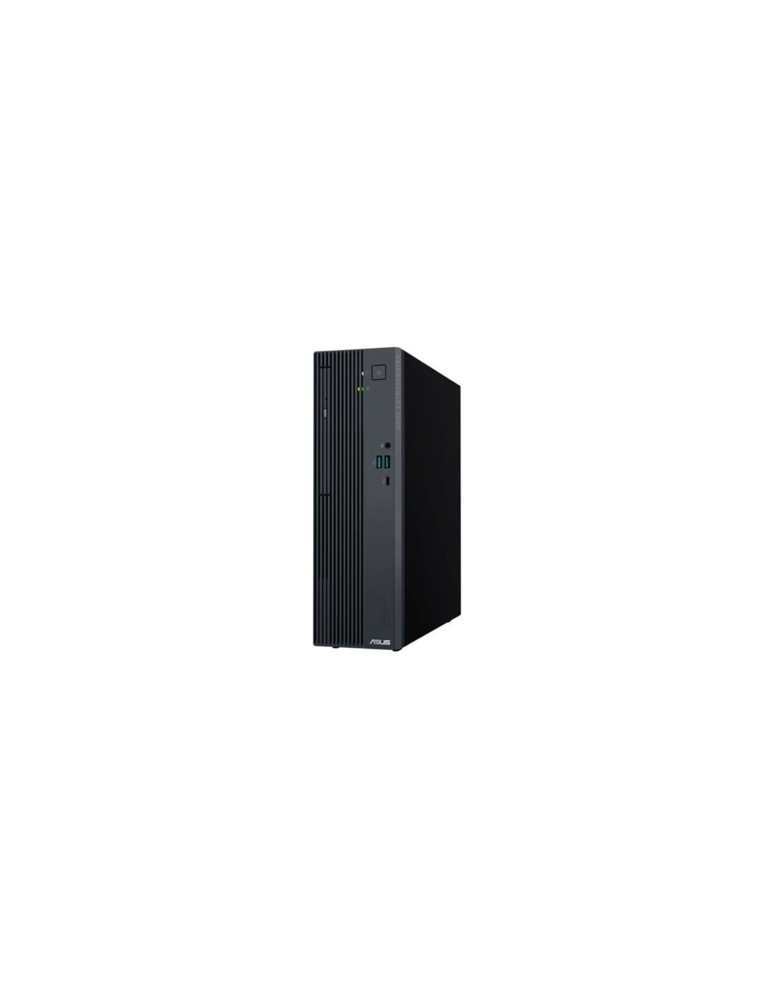 PC Sobremesa Asus ExpertCenter P500 SFF P500SV-07240H110X en Logroño