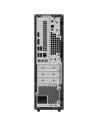 PC Sobremesa Asus ExpertCenter P500 SFF P500SV-07240H110X en Logroño