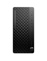 PC Sobremesa HP ProDesk 4 TWR G1i D31QQAT 16GB/512GB en Logroño